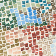 Moda Fabrics Desert Oasis Cloud 39764 11
