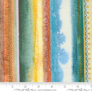 Moda Fabrics Wanderlust Horizon 39843 11