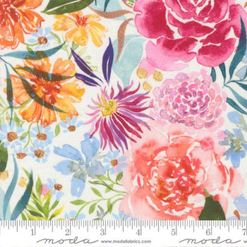 Moda Soulstice cloud 108039 11 Wide
