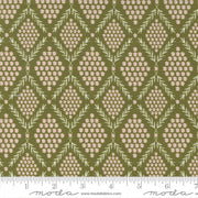Moda Fabrics Evermore 43153 14 Lace