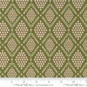 Moda Fabrics Evermore 43153 14 Lace
