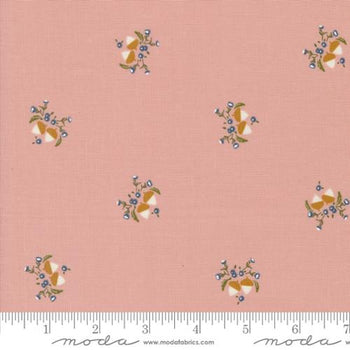 Moda Enchantment 43175 16 Blush