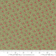 Moda Fabrics 44356 14 A Christmas Carol