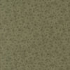 Moda 3 Sisters Meadow Green 44364 35
