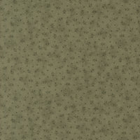 Moda 3 Sisters Meadow Green 44364 35