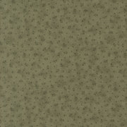 Moda 3 Sisters Meadow Green 44364 35