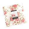 Moda Fabrics Muse Charm Pack