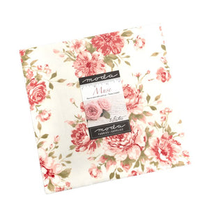 Moda Fabrics Muse Charm Pack