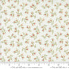 Moda Fabrics Muse Porcelain 44396 11