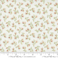 Moda Fabrics Muse Porcelain 44396 11