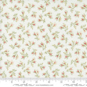 Moda Fabrics Muse Porcelain 44396 11