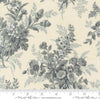 Moda Fabrics Breathtaking Blues 4440011