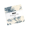 Moda Fabrics Breathtaking Blues Charm Pack