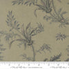 Moda Fabrics Breathtaking Blues 4440113L