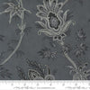 Moda Fabrics Breathtaking Blues 4440114