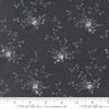 Moda Fabrics Breathtaking Blues 4440215