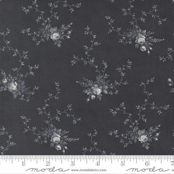 Moda Fabrics Breathtaking Blues 4440215