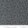 Moda Fabrics Breathtaking Blues 4440714