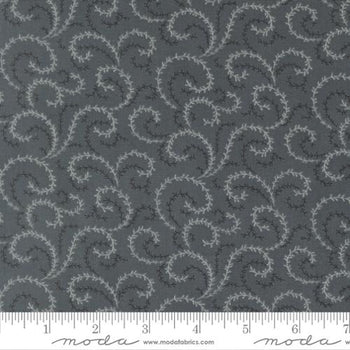 Moda Fabrics Breathtaking Blues 4440714