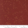 Moda Fabrics Old World Yuletide 45628 17M