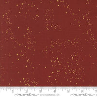 Moda Fabrics Old World Yuletide 45628 17M