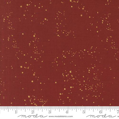 Moda Fabrics Old World Yuletide 45628 17M