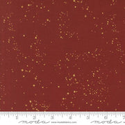Moda Fabrics Old World Yuletide 45628 17M