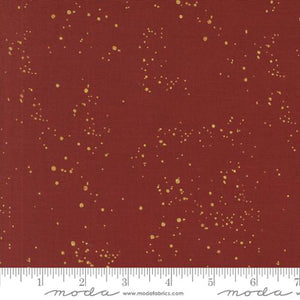 Moda Fabrics Old World Yuletide 45628 17M