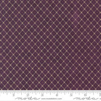 Moda Collective Essence Plum