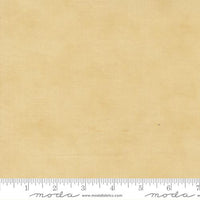 Moda Collective Essence Parchment