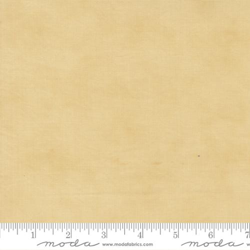 Moda Collective Essence Parchment