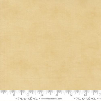 Moda Collective Essence Parchment