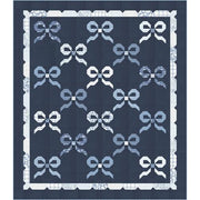 Moda Fabrics Nantucket Summer Quilt Kit