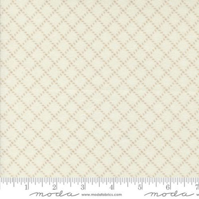 Moda Farmhouse Flannel 49271 11F