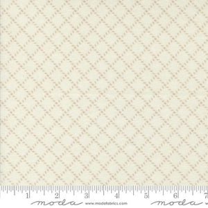 Moda Farmhouse Flannel 49271 11F