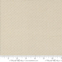 Moda Farmhouse Flannel 49272 11F