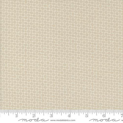 Moda Farmhouse Flannel 49272 11F