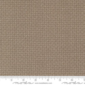 Moda Farmhouse Flannel 49272 13F