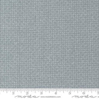 Moda Farmhouse Flannel 49272 14F