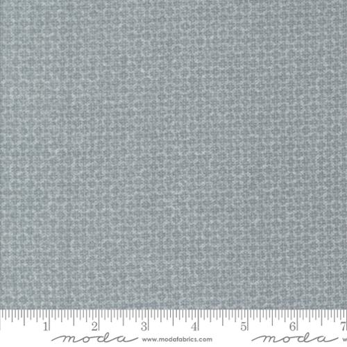 Moda Farmhouse Flannel 49272 14F