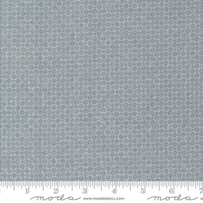 Moda Farmhouse Flannel 49272 14F