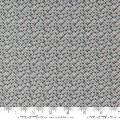 Moda Farmhouse Flannel 49274 11F