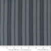 Moda Farmhouse Flannel 49275 15F Stripe