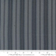 Moda Farmhouse Flannel 49275 15F Stripe