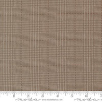 Moda Farmhouse Flannel 49277 13F