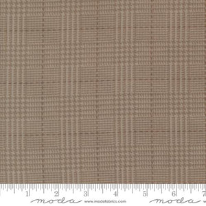 Moda Farmhouse Flannel 49277 13F