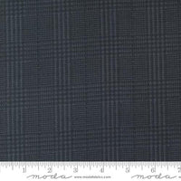 Moda Farmhouse Flannel 49277 16F