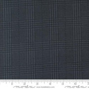 Moda Farmhouse Flannel 49277 16F