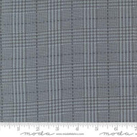 Moda Farmhouse Flannel 49277 24F