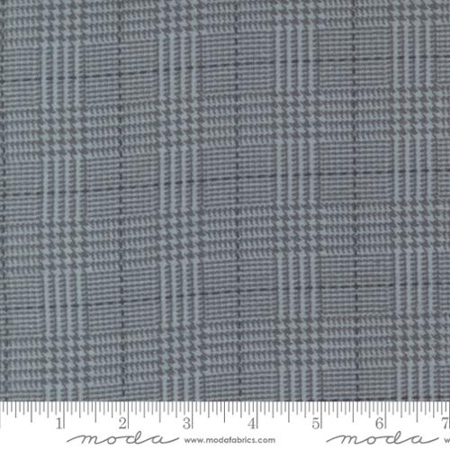 Moda Farmhouse Flannel 49277 24F